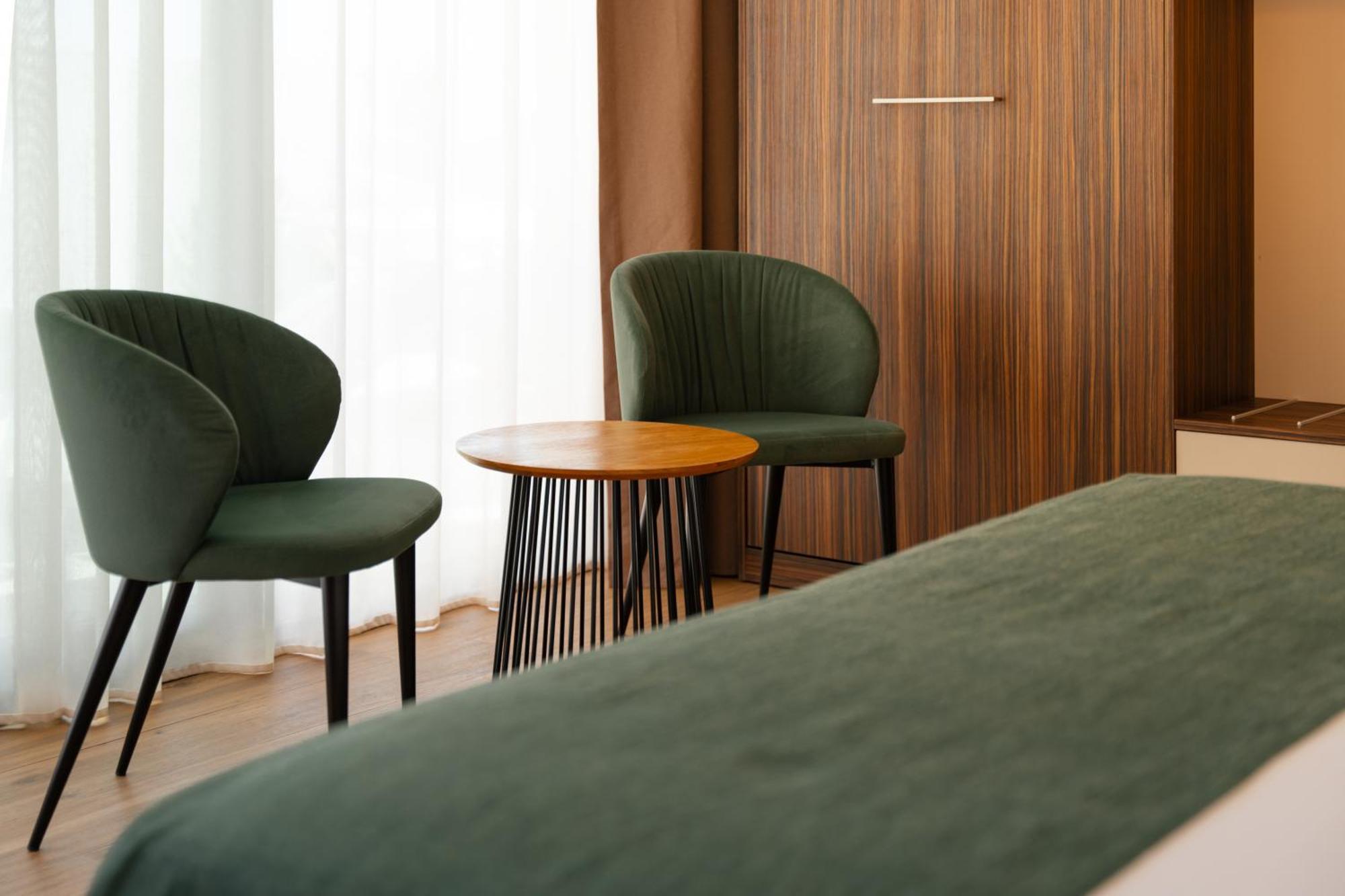 Elaia Rooms Lido di Noto Exteriér fotografie